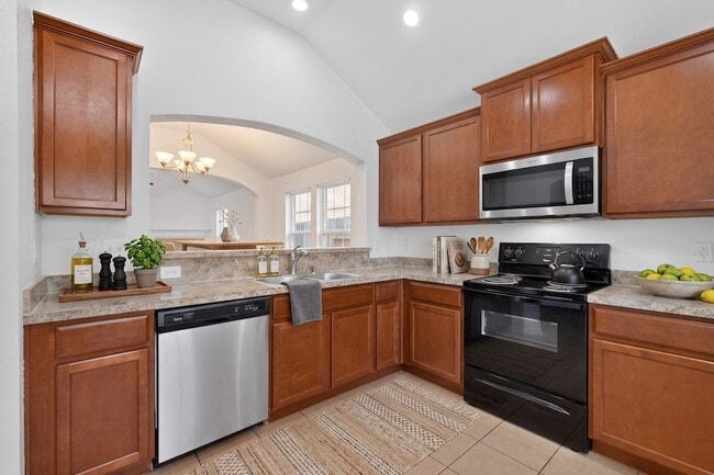 Building Photo - 416 Prescott Ln