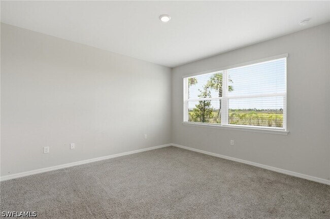 Building Photo - 11841 Venetian Lagoon Dr