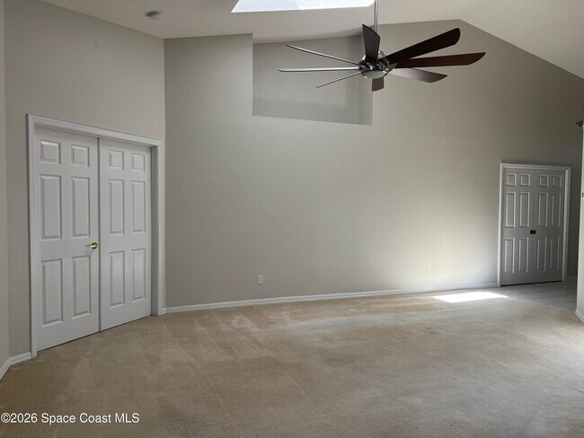 Building Photo - 7641 Candlewick Dr