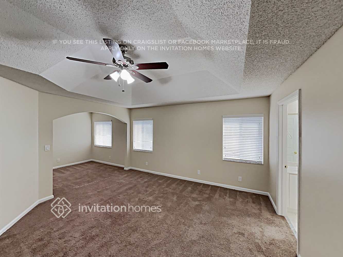 Building Photo - 5104 Heron Pl