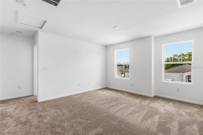 Building Photo - 13234 Generations Ave