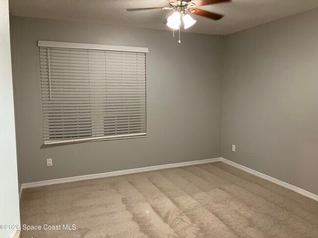 Building Photo - 7667 N Wickham Rd