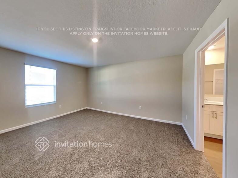 Building Photo - 1042 Caitlin Loop