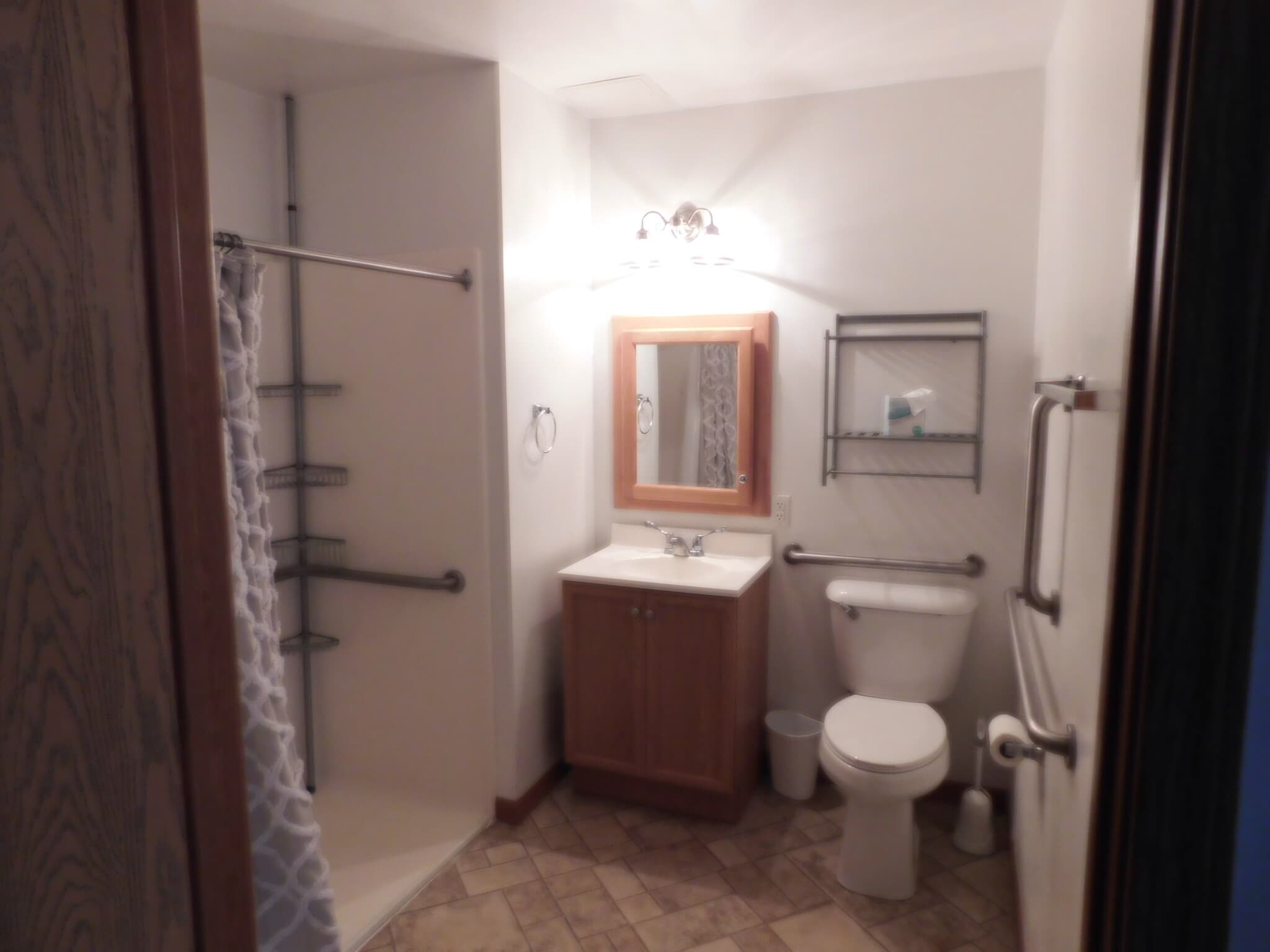 Building Photo - 400 Beaver St