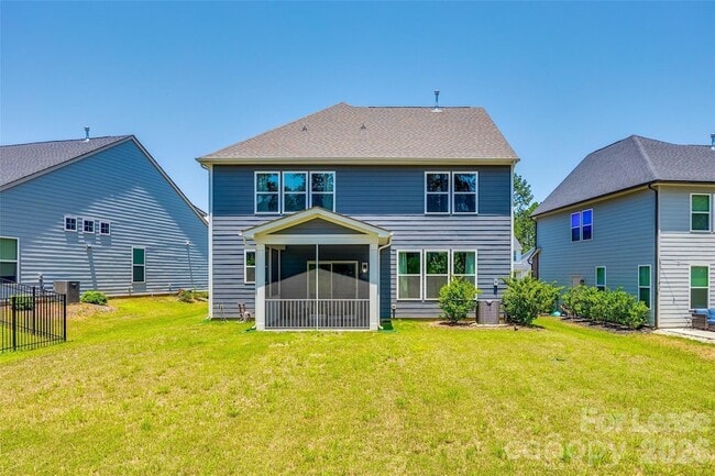Building Photo - 1540 Striped Bass Ln