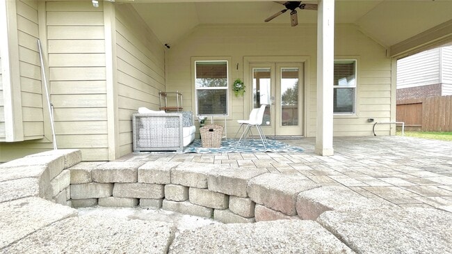 Building Photo - 21618 Ivory Gate Ln