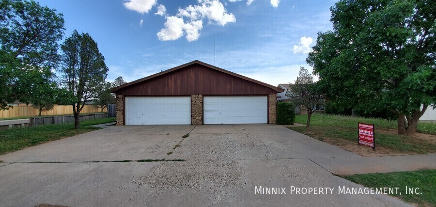Primary Photo - 1301 80th St