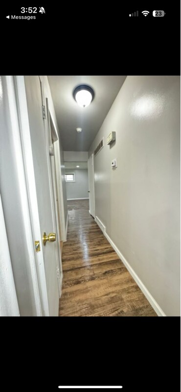Building Photo - 11175 Edgemont Ave