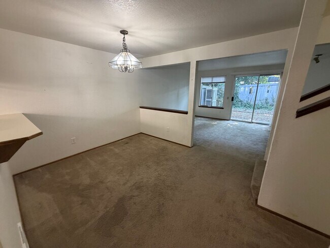 Building Photo - 21713 80th Ave W