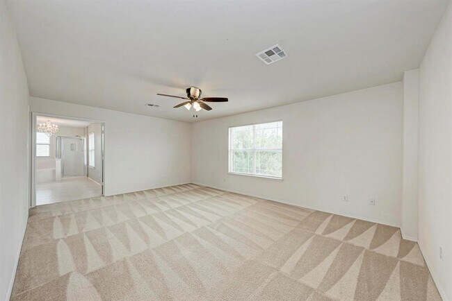 Building Photo - 20224 Stanley Robin Ln