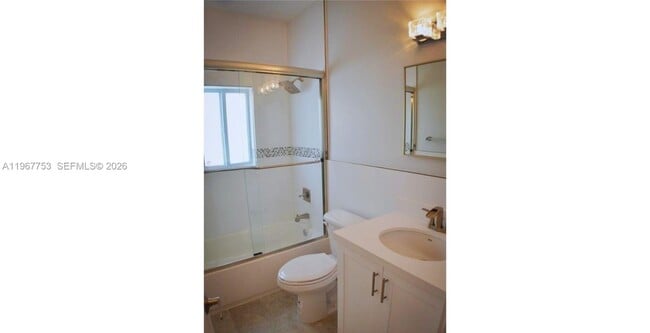 Building Photo - 1515 SW 65th Pl