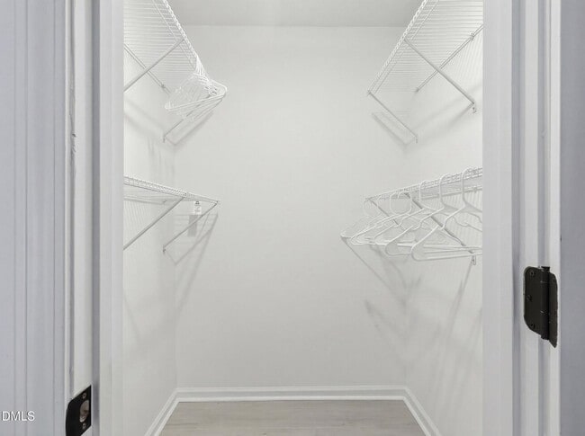 Building Photo - Updated Cary Townhome with Smart Features Near RTP & RDU