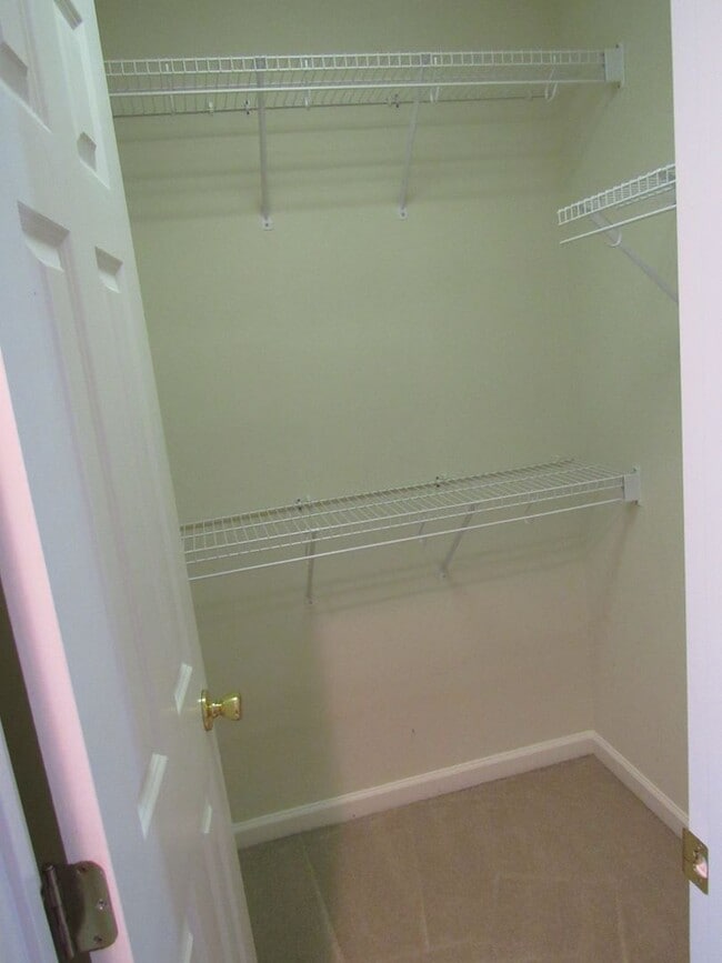 Building Photo - Foxborough Subdivision