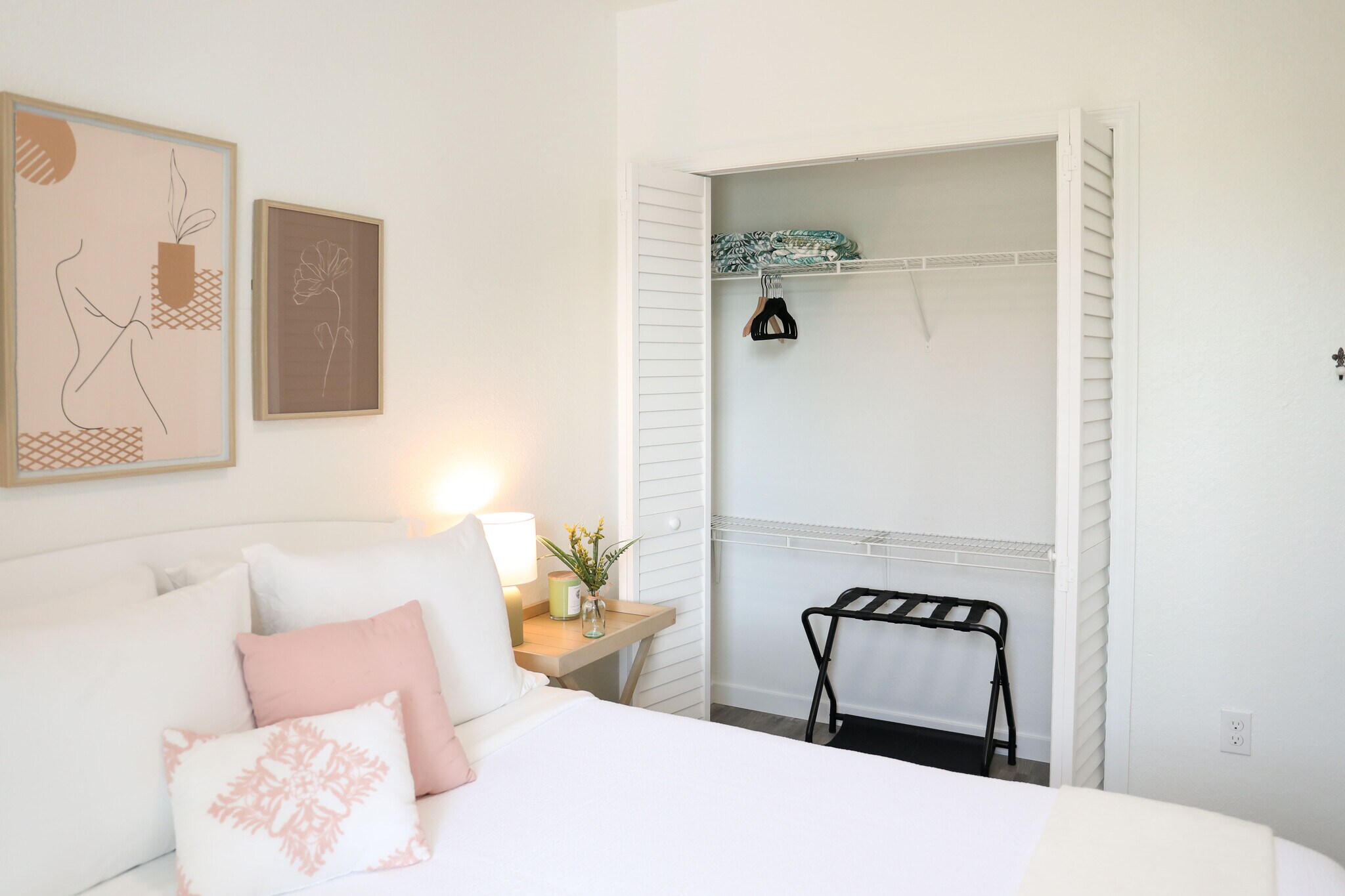 Building Photo - 1333 S Madison Ave