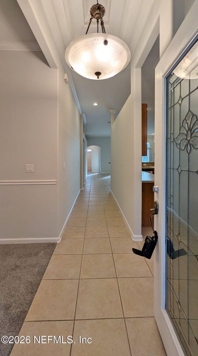 Building Photo - 2012 Chaucer Ln