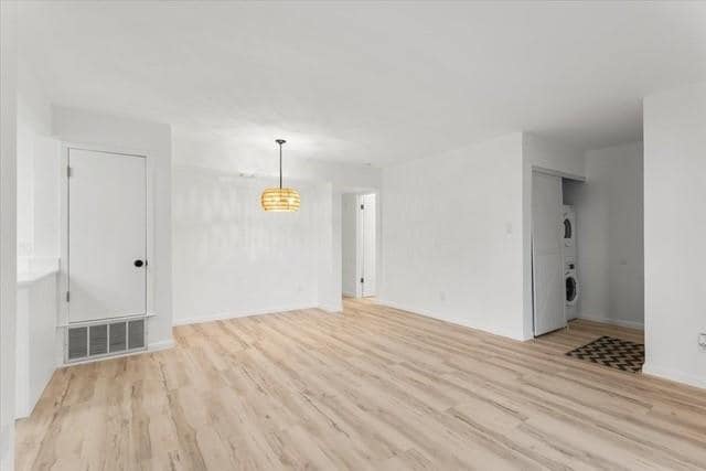 Building Photo - 2119 Oxford Ave