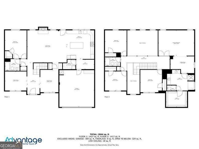 Building Photo - 142 Woodland Ct