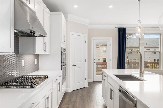 Building Photo - 1397 Live Oak Ln