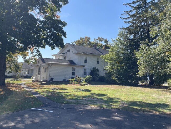 Primary Photo - 333 Quinnipiac Ave