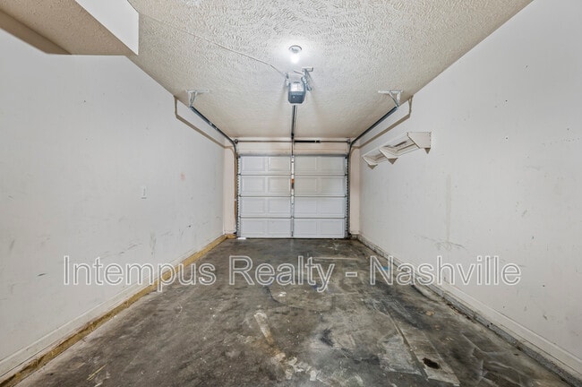 Building Photo - 1241 Matterhorn Run