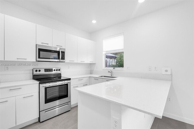 Building Photo - 2357 NW 122nd Ter