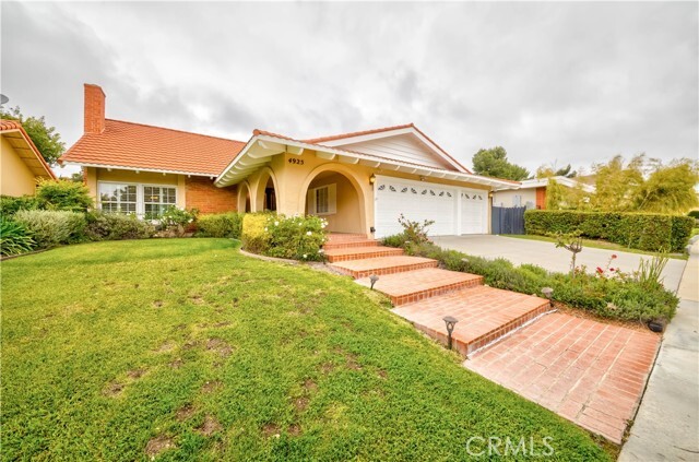 Building Photo - 4925 Rockvalley Rd