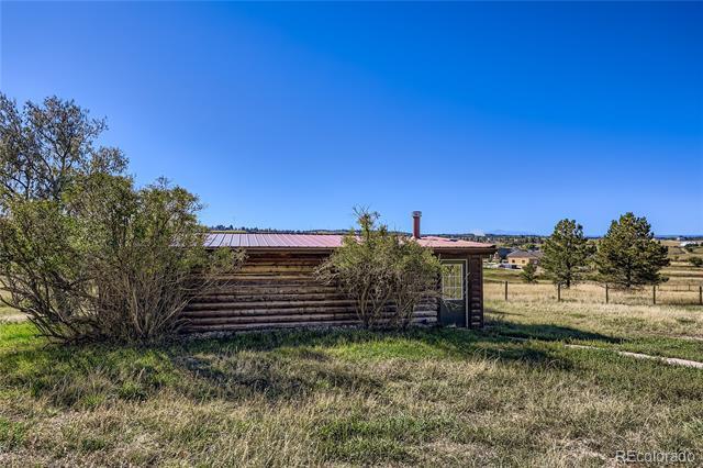 Building Photo - 11218 Ponderosa Ln