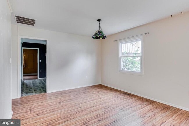 Building Photo - 12425 Stretton Ln