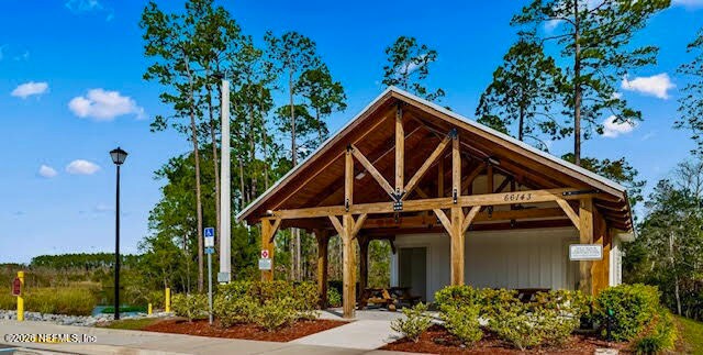 Building Photo - 65303 River Glen Pkwy