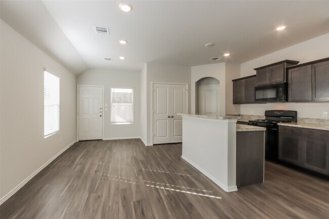 Building Photo - 13580 White Ibis St