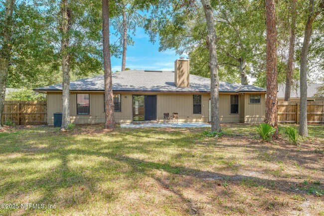 Building Photo - 3602 Carol Ann Ln