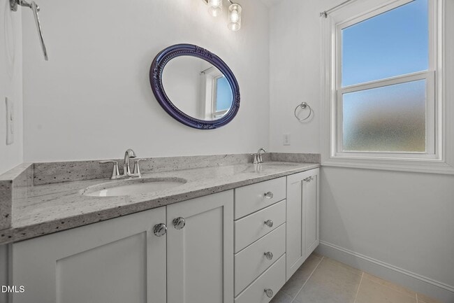 Building Photo - 1420 Briar Chapel Pkwy