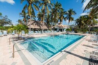 Building Photo - 3301 Coconut Island Dr