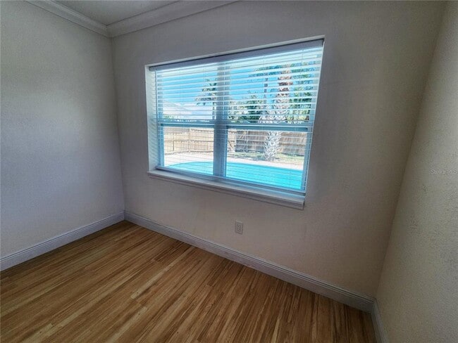 Building Photo - 2494 Del Rio Way