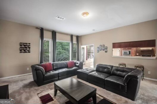 Building Photo - 3684 Cherry Ridge Blvd