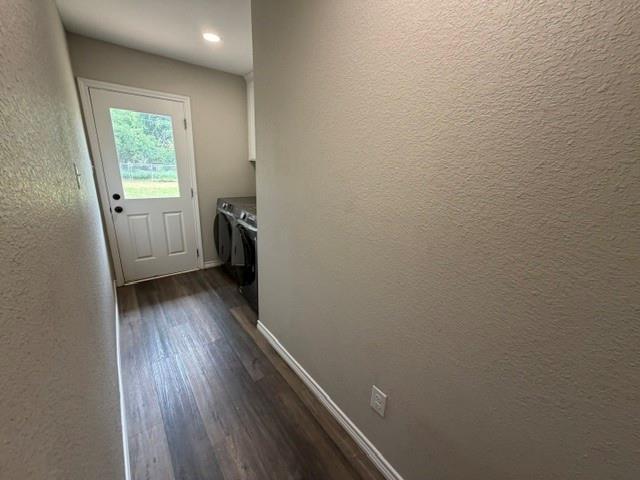 Building Photo - 1311 Manor Dr