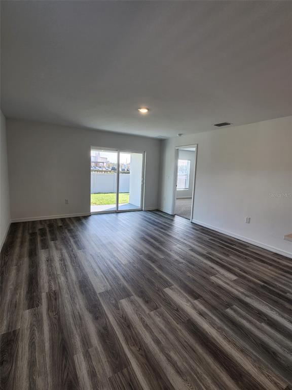 Building Photo - 508 WARM HERON Pl