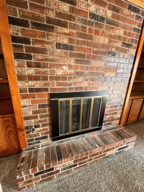 Building Photo - 11601 SW 5th St