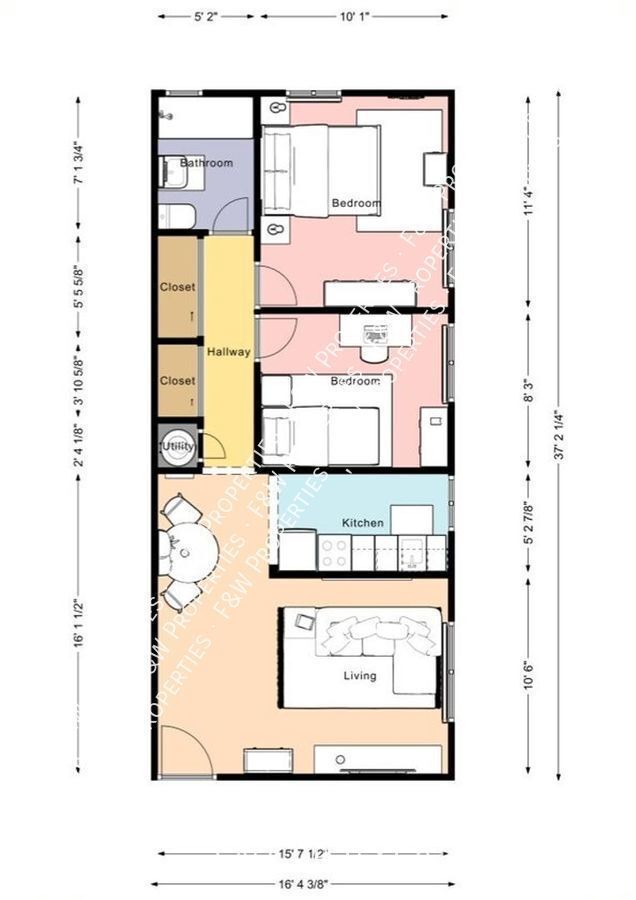 Building Photo - 1738 Clifton Ave