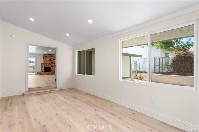 Building Photo - 23561 Casa Bonita Ave