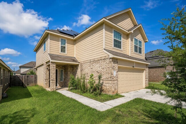 Building Photo - 13516 Brooklyn Mead Ln