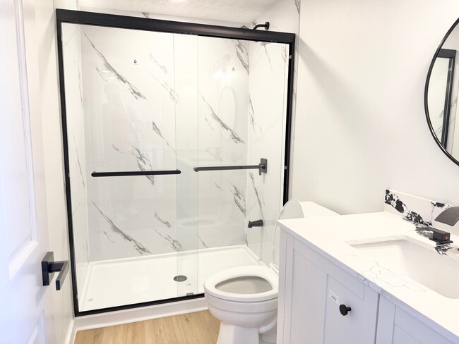 Building Photo - 9148-CROTTINGER-RD