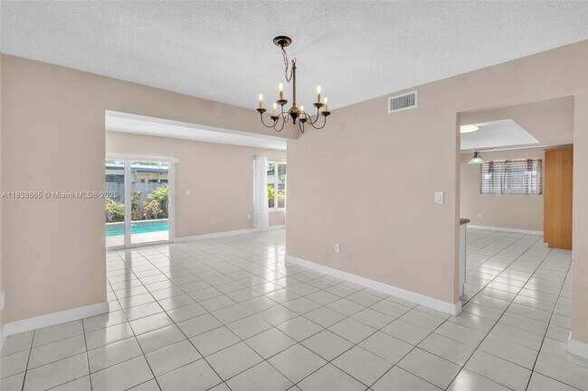 Building Photo - 9200 SW 54th St
