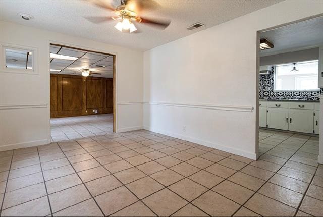 Building Photo - 4518 Sandra Lynn Dr