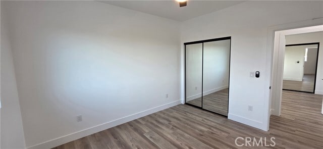 Building Photo - 4705 N Lakewood Blvd