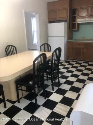 Building Photo - 53 Norwood Ave