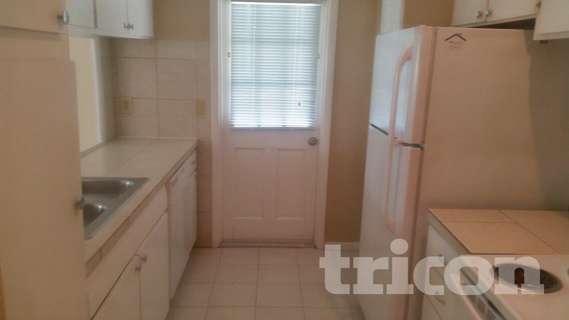 Building Photo - 3469 Seagrape Dr