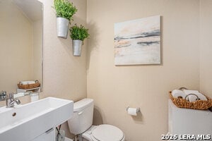 Building Photo - 12846 Limestone Way