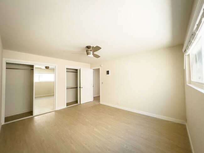 Building Photo - bag373