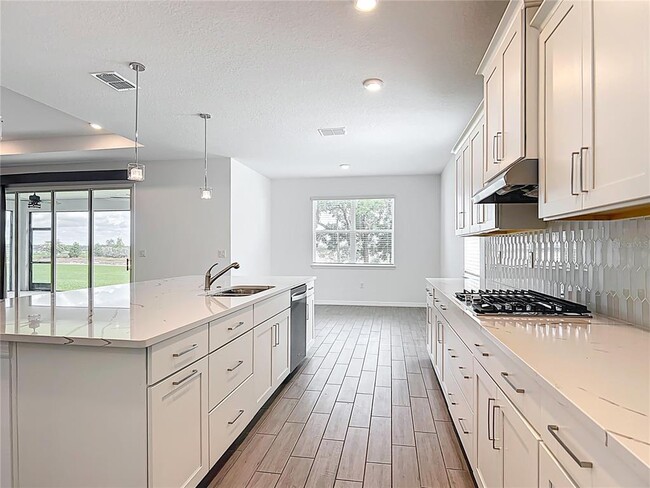 Building Photo - 7067 SW 60th Ln